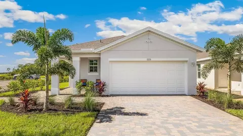 1244 Brumfield Xing, Fort Myers, FL 33905