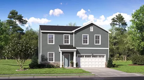 17222 White Tail Cir, Lincoln, DE 19960