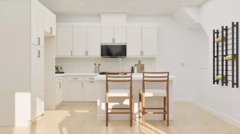 1061 Via Eubank #103, San Marcos, CA 92078