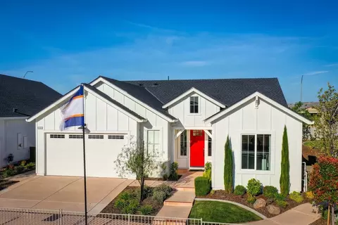 6169 Riding Path Dr, Roseville, CA 95747