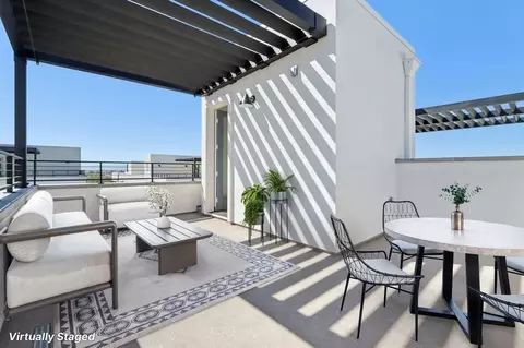 134 Sedona Common Unit #1, Livermore, CA 94551