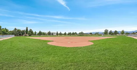 Other - 6637 E 149th Ave, Thornton, CO 80602 photo 5 of 8