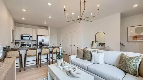 Other - 6637 E 149th Ave, Thornton, CO 80602 photo 3 of 8
