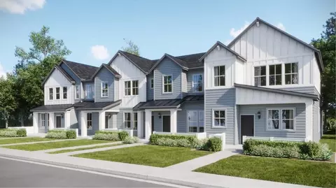 Other - 6637 E 149th Ave, Thornton, CO 80602 photo 1 of 8