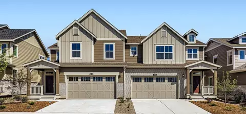 Exterior - 6637 E 149th Ave, Thornton, CO 80602 photo 6 of 6