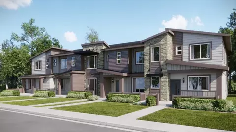 Exterior - 6637 E 149th Ave, Thornton, CO 80602 photo 5 of 6