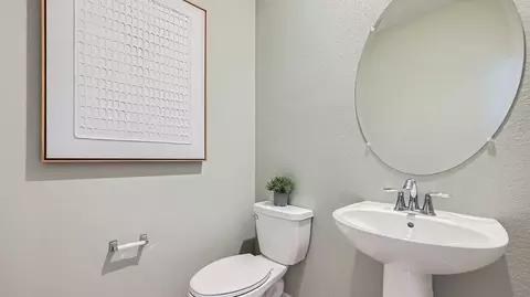 Bath - 6637 E 149th Ave, Thornton, CO 80602 photo 2 of 4