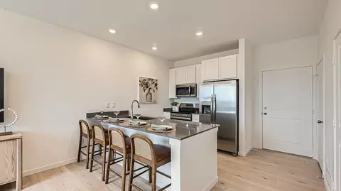 Kitchen - 6637 E 149th Ave, Thornton, CO 80602 photo 1 of 3