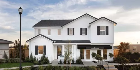 608 Corduroy Ct, Roseville, CA 95747