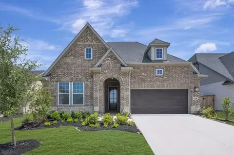 27419 Rolling Bluestem Ln, Hockley, TX 77447