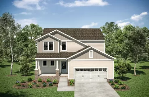 1305 Ashton Park Dr, Mount Juliet, TN 37122
