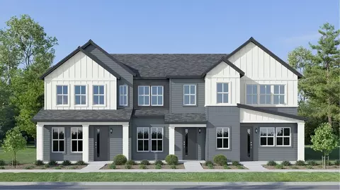 16456 Standing Elk Dr, Parker, CO 80134