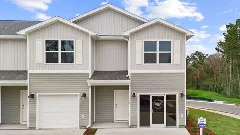 10 Rudder Ln, Freeport, FL 32439