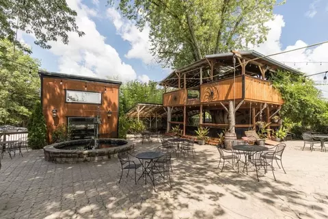 175 Westwoods Rd, Wright City, MO 63390 photo 36