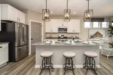 175 Westwoods Rd, Wright City, MO 63390 photo 19