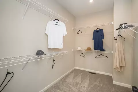 175 Westwoods Rd, Wright City, MO 63390 photo 18