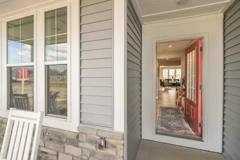 175 Westwoods Rd, Wright City, MO 63390 photo 20