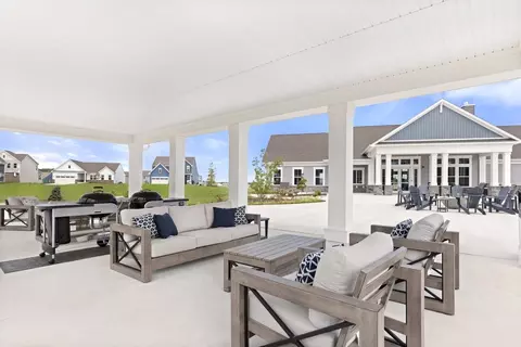 View/Area - 19208 Trimaran Dr, Lewes, DE 19958 photo 2 of 2