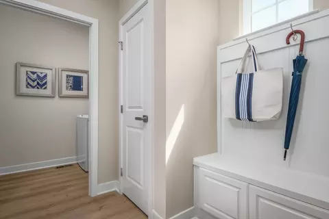 Entry Way - 19208 Trimaran Dr, Lewes, DE 19958 photo 1 of 3