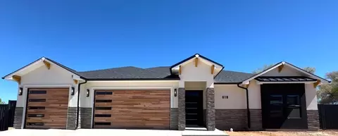 618 Manzanita Dr, Grand Junction, CO 81507