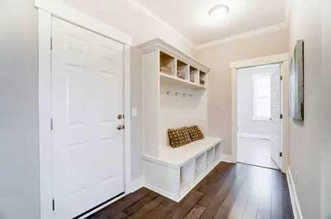 Entry Way - 200 Shyla Ct, Monroe, OH 45050 photo 2 of 3