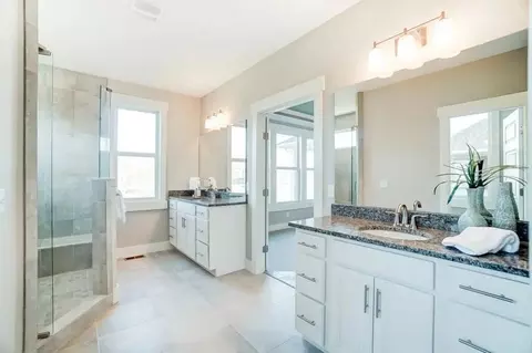 Bath - 200 Shyla Ct, Monroe, OH 45050 photo 1 of 2