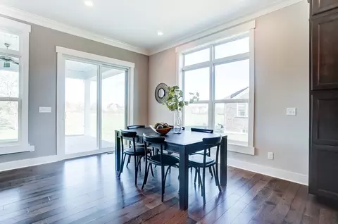 Dining - 200 Shyla Ct, Monroe, OH 45050 photo 1 of 2