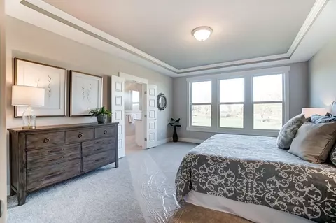 Bedroom - 200 Shyla Ct, Monroe, OH 45050 photo 1 of 1