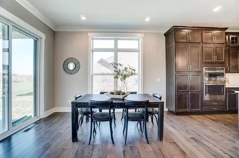 Dining - 200 Shyla Ct, Monroe, OH 45050 photo 2 of 2
