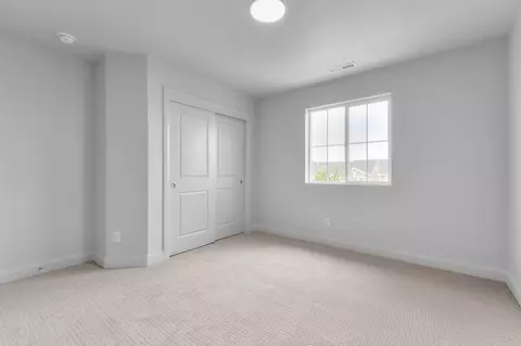 Bedroom - 11629 Engelmann Dr, Draper, UT 84020 photo 1 of 5