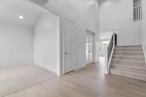 Entry Way - 11629 Engelmann Dr, Draper, UT 84020 photo 1 of 1