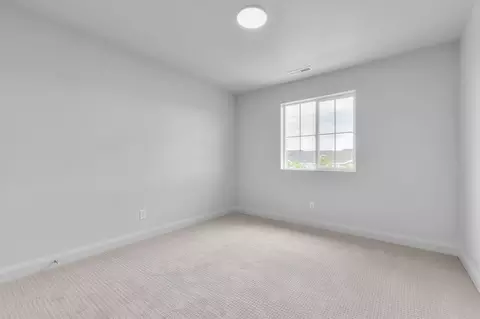 Bedroom - 11629 Engelmann Dr, Draper, UT 84020 photo 2 of 5