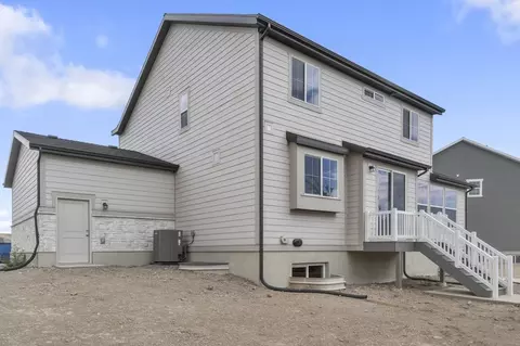 Other - 11629 Engelmann Dr, Draper, UT 84020 photo 1 of 8