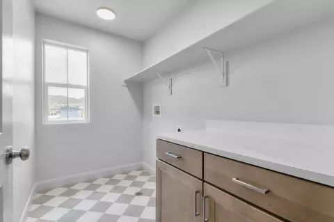 Other - 11629 Engelmann Dr, Draper, UT 84020 photo 2 of 8
