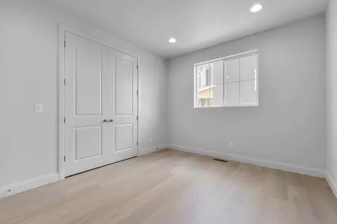 Bedroom - 11629 Engelmann Dr, Draper, UT 84020 photo 4 of 5