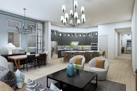 Other - 9419 Forest Ground Ave, Conroe, TX 77301 photo 3 of 5