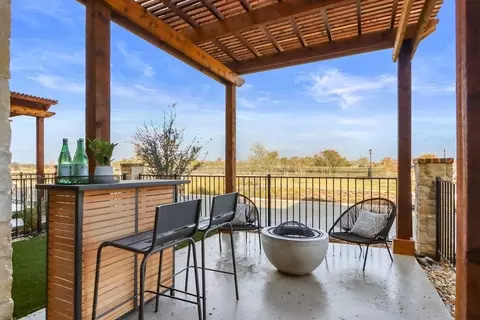 2853 Edmondson, The Colony, TX 75056