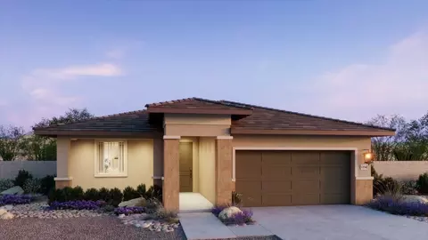 20640 N 226th Dr, Surprise, AZ 85387