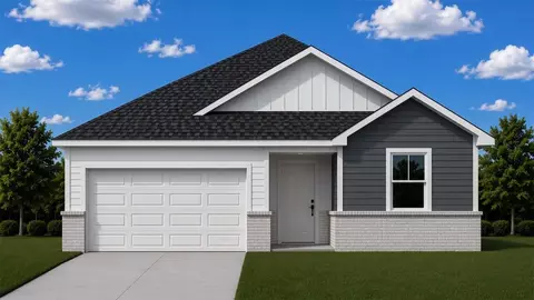 13309 S 66th Ave, Papillion, NE 68133