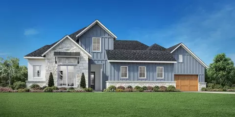 109 Sweet Tea Rd, Heath, TX 75032