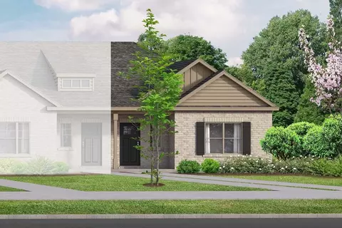 502 Ronnie Dr, Hartselle, AL 35640