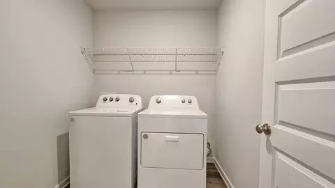 Other - 101 Mulberry Dr, Lucedale, MS 39452 photo 8 of 10