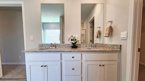 Other - 101 Mulberry Dr, Lucedale, MS 39452 photo 7 of 14