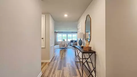 Entry Way - 101 Mulberry Dr, Lucedale, MS 39452 photo 1 of 4