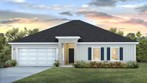 Other - 101 Mulberry Dr, Lucedale, MS 39452 photo 12 of 14