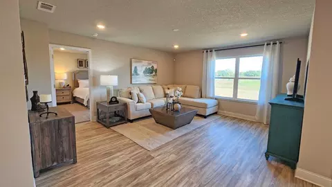 Other - 101 Mulberry Dr, Lucedale, MS 39452 photo 10 of 14