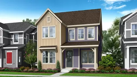 1739 Peach Ave, Erie, CO 80516