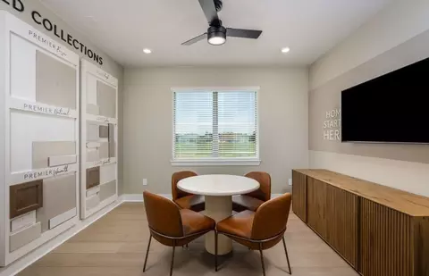 View/Area - 8316 SW 46th Ave, Ocala, FL 34476 photo 1 of 8