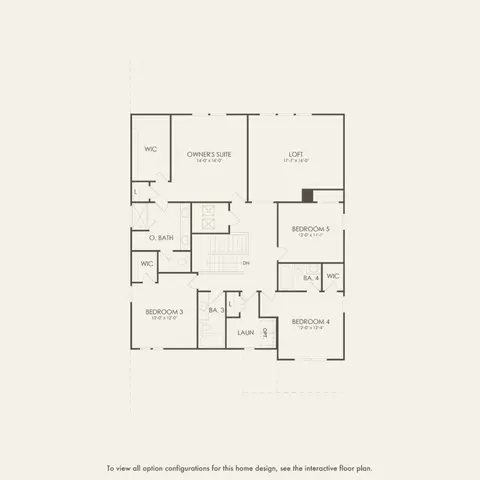 Floorplan - 8316 SW 46th Ave, Ocala, FL 34476 photo 1 of 1