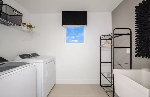 Other - 8316 SW 46th Ave, Ocala, FL 34476 photo 5 of 6